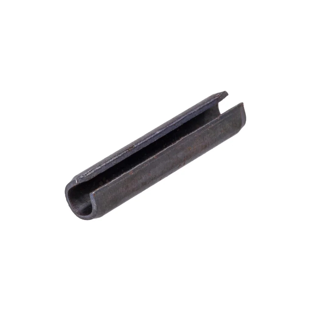 [AMAT2-122120] Știft elastic crestat 4x50 380743