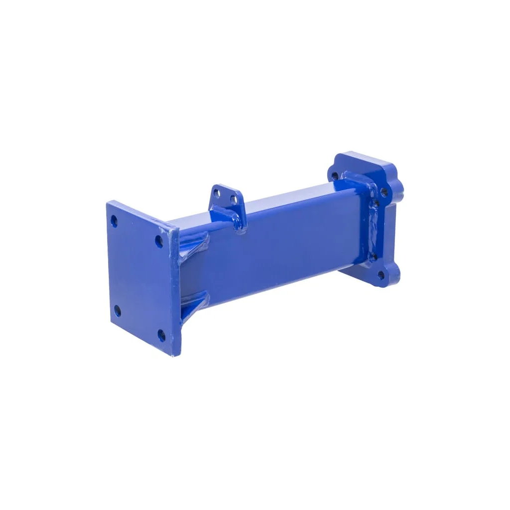[AMAT2-122123] Extensie de tragere 37953