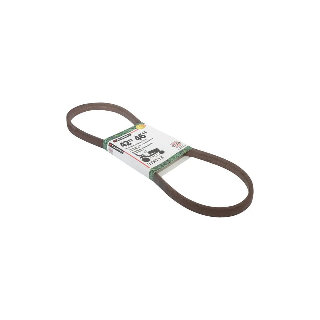 [AMAT2-122127] Curea 37X113MA