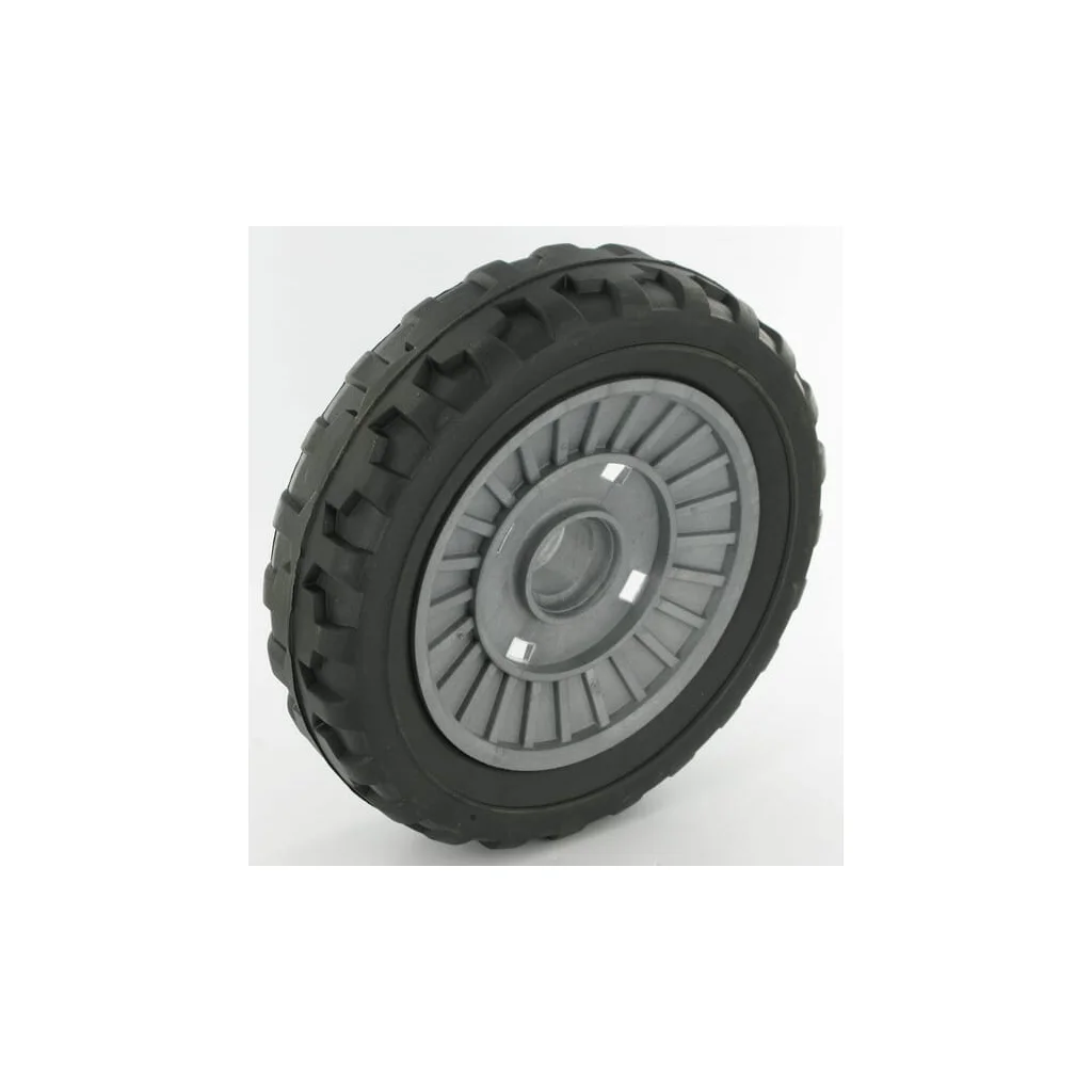 [AMAT2-122147] Roată Ø190mm 3810073610
