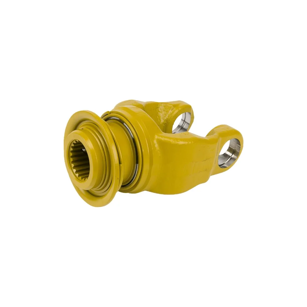 [AMAT2-117180] Furcă cardanică cu deconectare rapidă 1-3/8" 21 caneluri W2400/P400/W400E Walterscheid 3583135