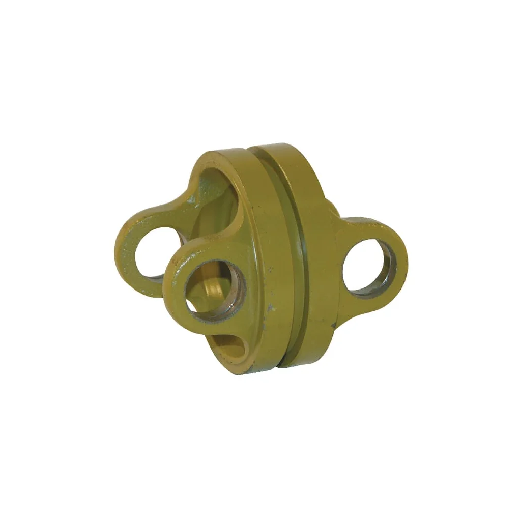 [AMAT2-117187] Furcă cardanică dublă W2450 Walterscheid 358900