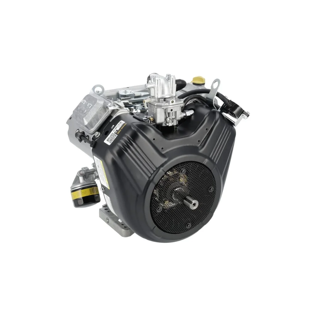 [AMAT2-117201] Motor Vanguard OHV 18 Hp Briggs &amp, Stratton 3564470636G1