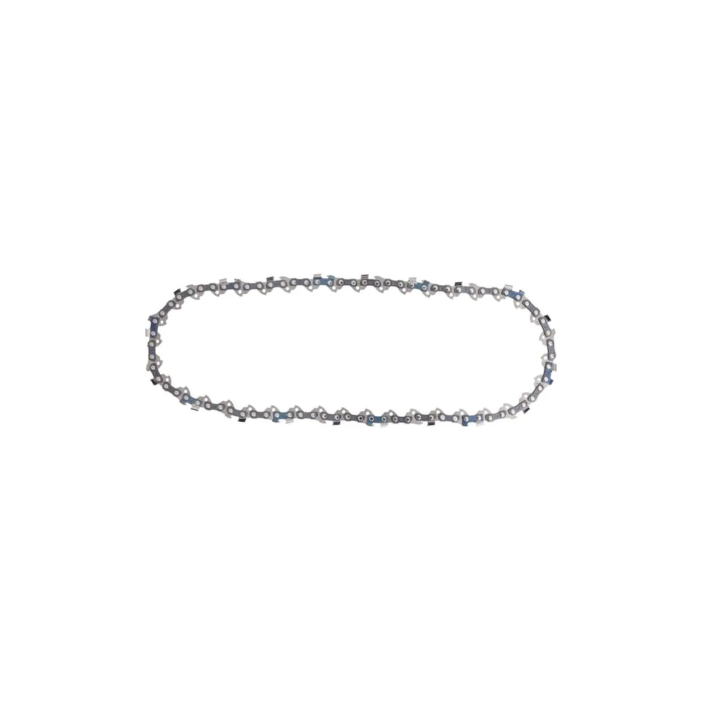 [AMAT2-117205] Lant 61 PMM3 Picco Micro Mini 36100000040