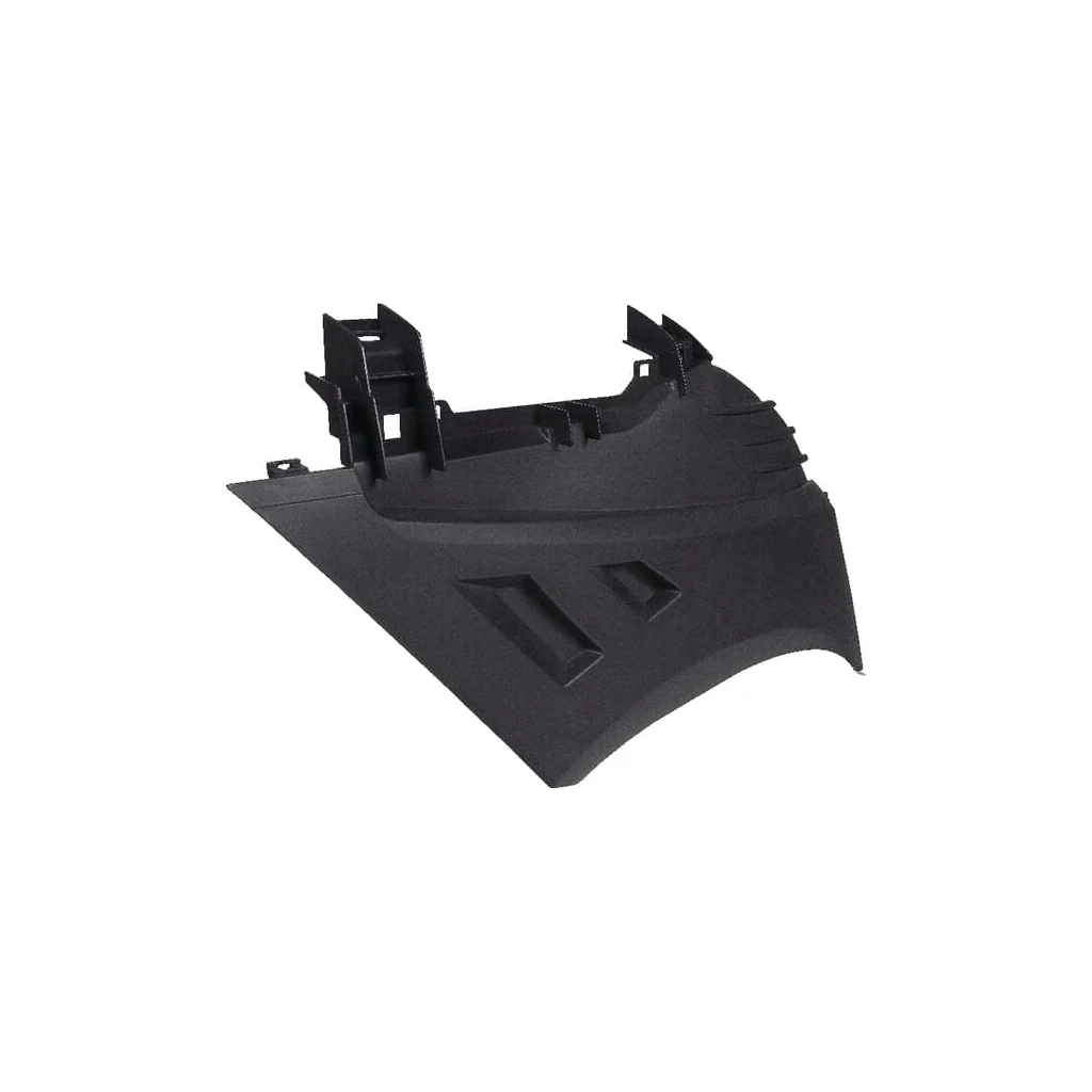 [AMAT2-110563] Lateral capotă, gri dreapta 3252072600