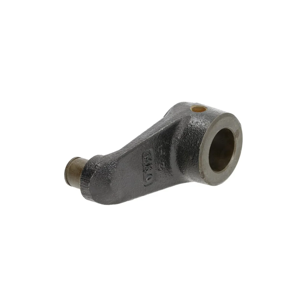 [AMAT2-110567] Mâner 327110230C