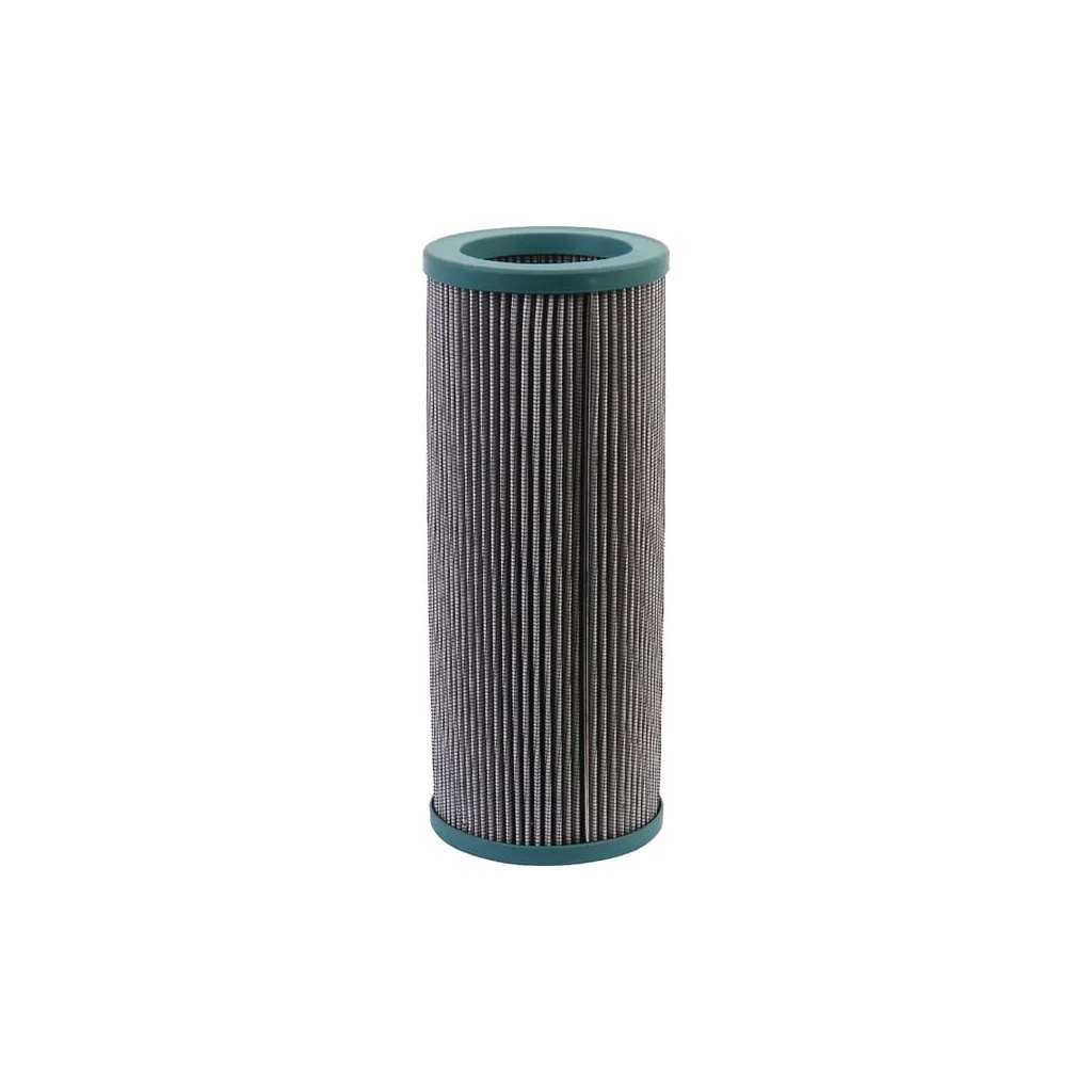 [AMAT2-110574] Element hidraulic 32925291