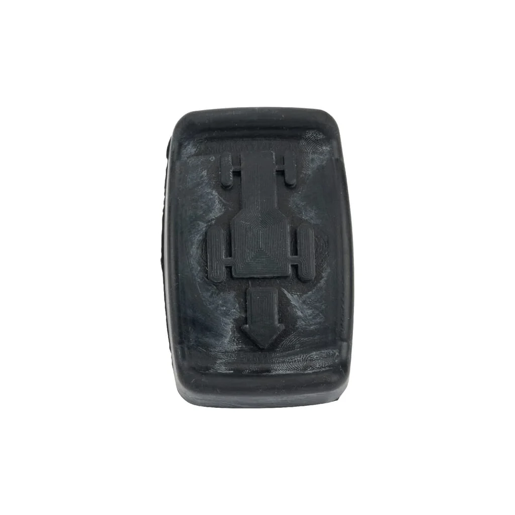 [AMAT2-110579] Capac pedală de rezervă 3251102750