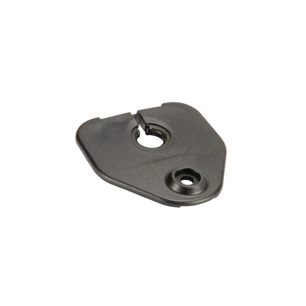 [AMAT2-110580] Capac pentru ochi dublu 3277900101