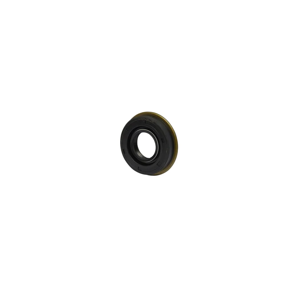 [AMAT2-110581] Garnitură 3243025540