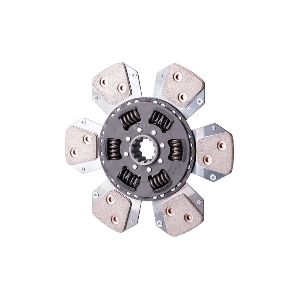 [AMAT2-110591] Disc de ambreiaj 328043810