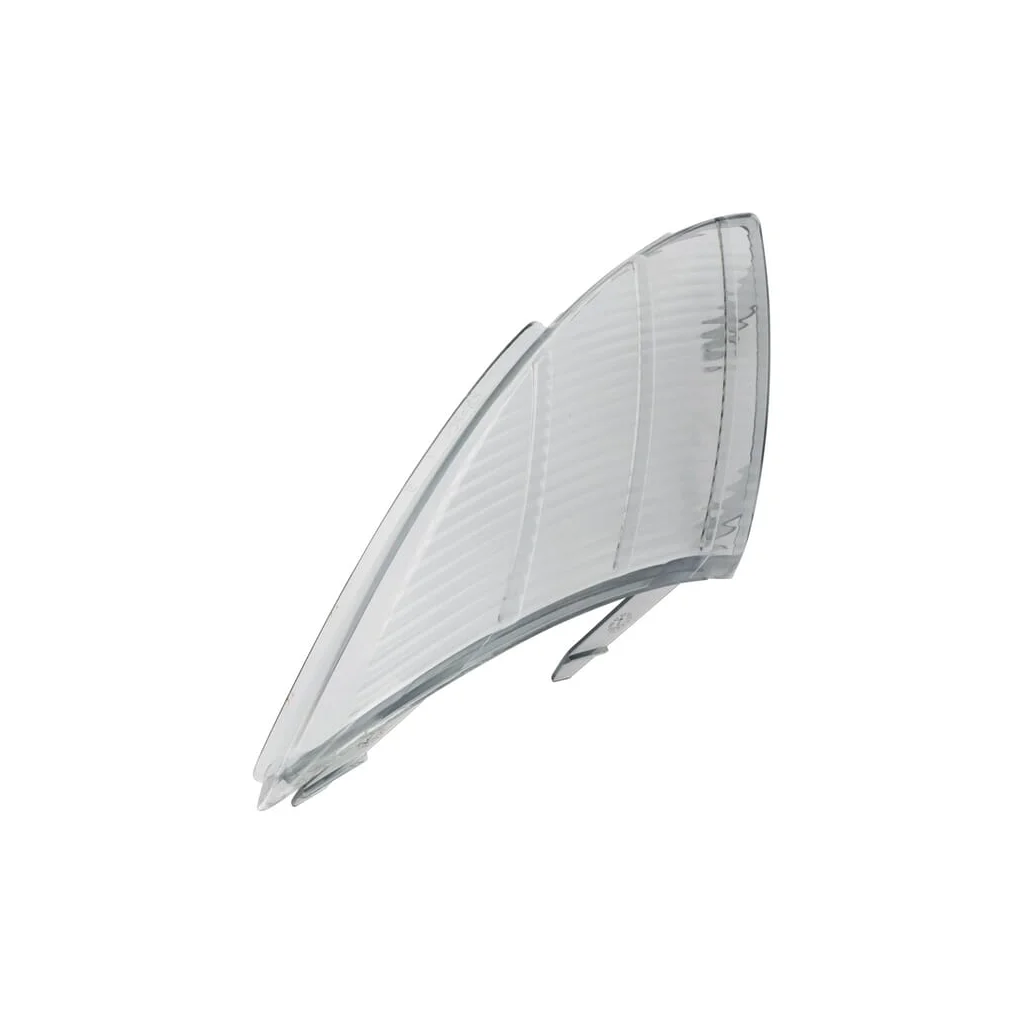 [AMAT2-110592] Capac Plastic Lumină Stânga 3254108750
