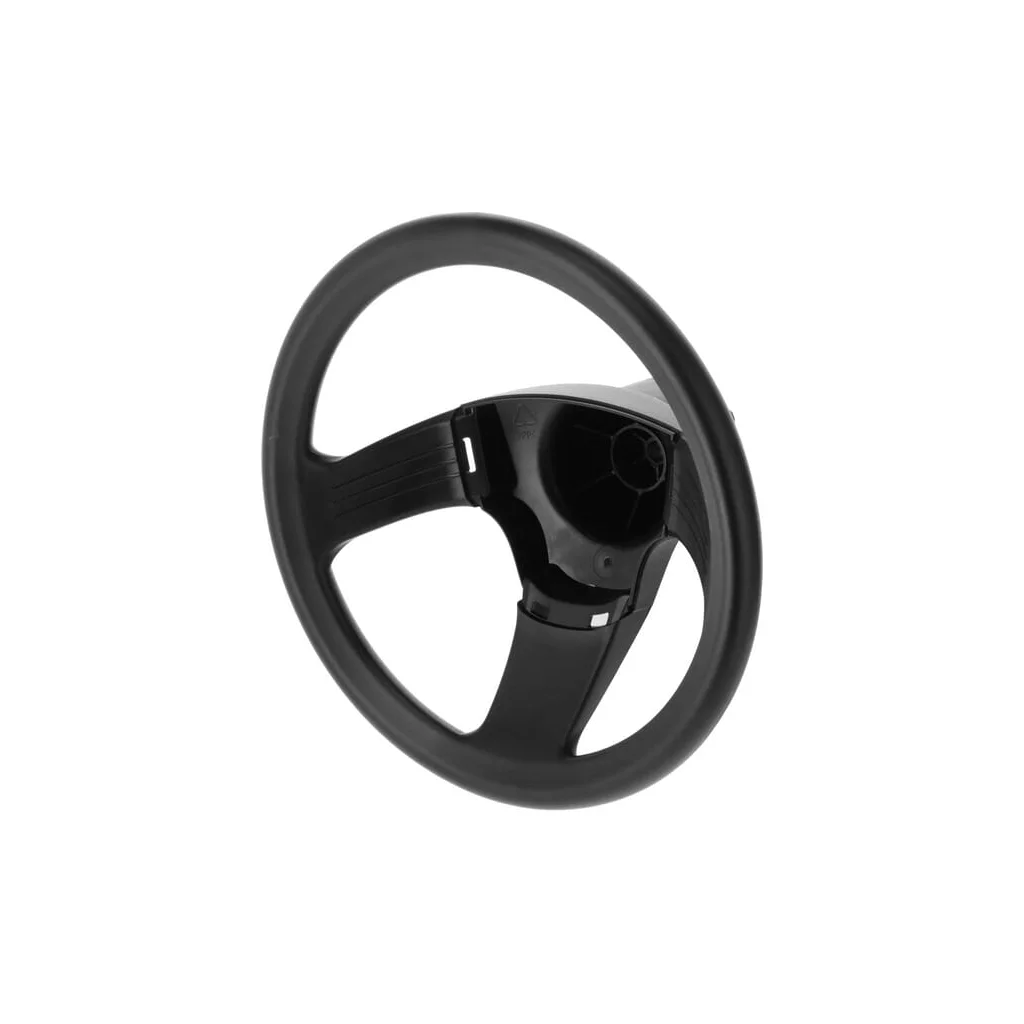 [AMAT2-110593] Volan 3259612190