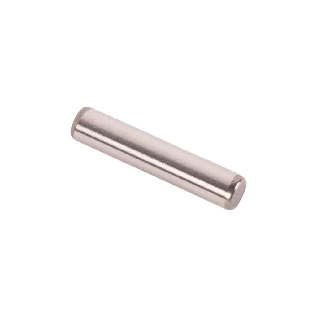 [AMAT2-120882] Ac rulment 3765149M1