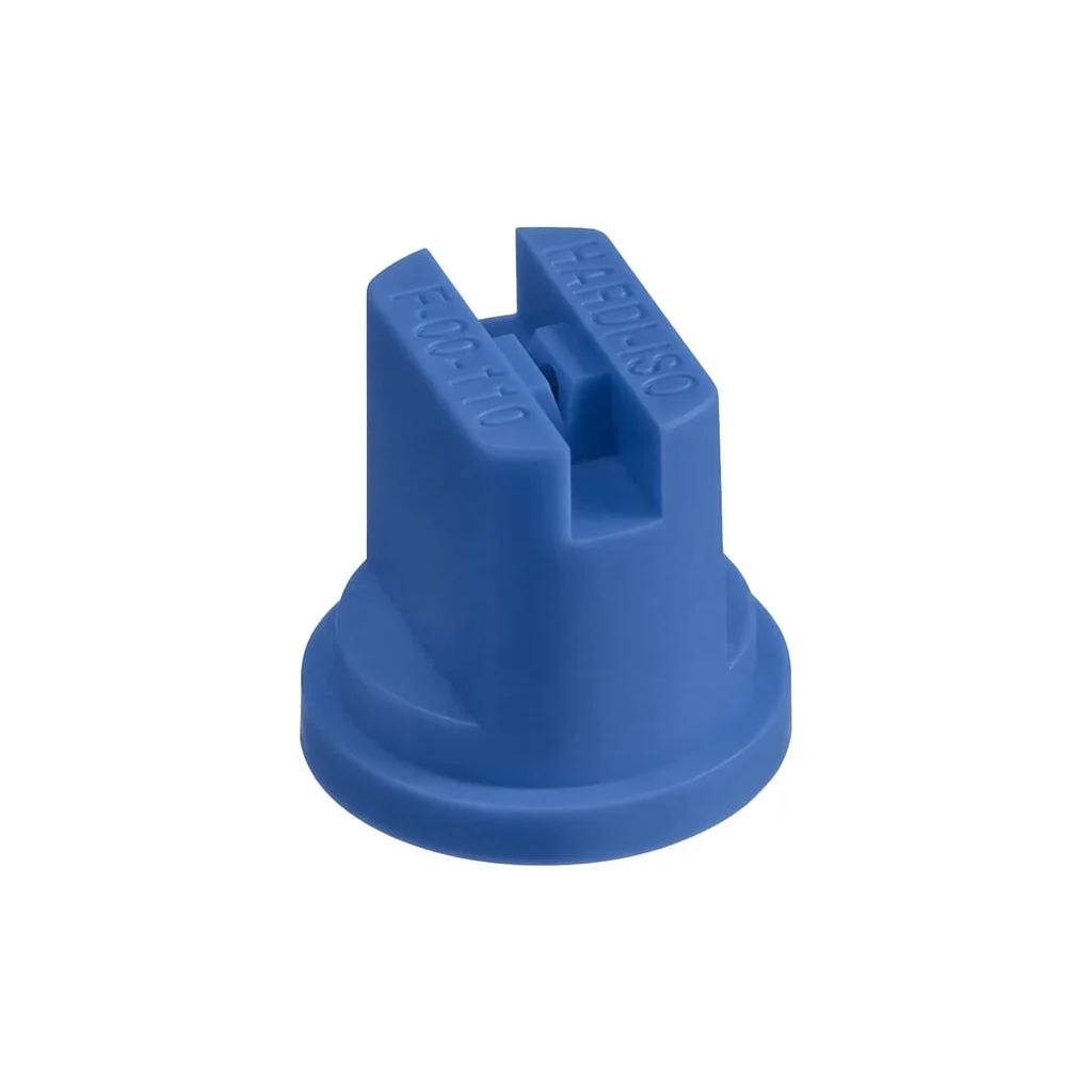 [AMAT2-120900] Duză cu derivă redusă ISO LD-110° 03-albastru 371820