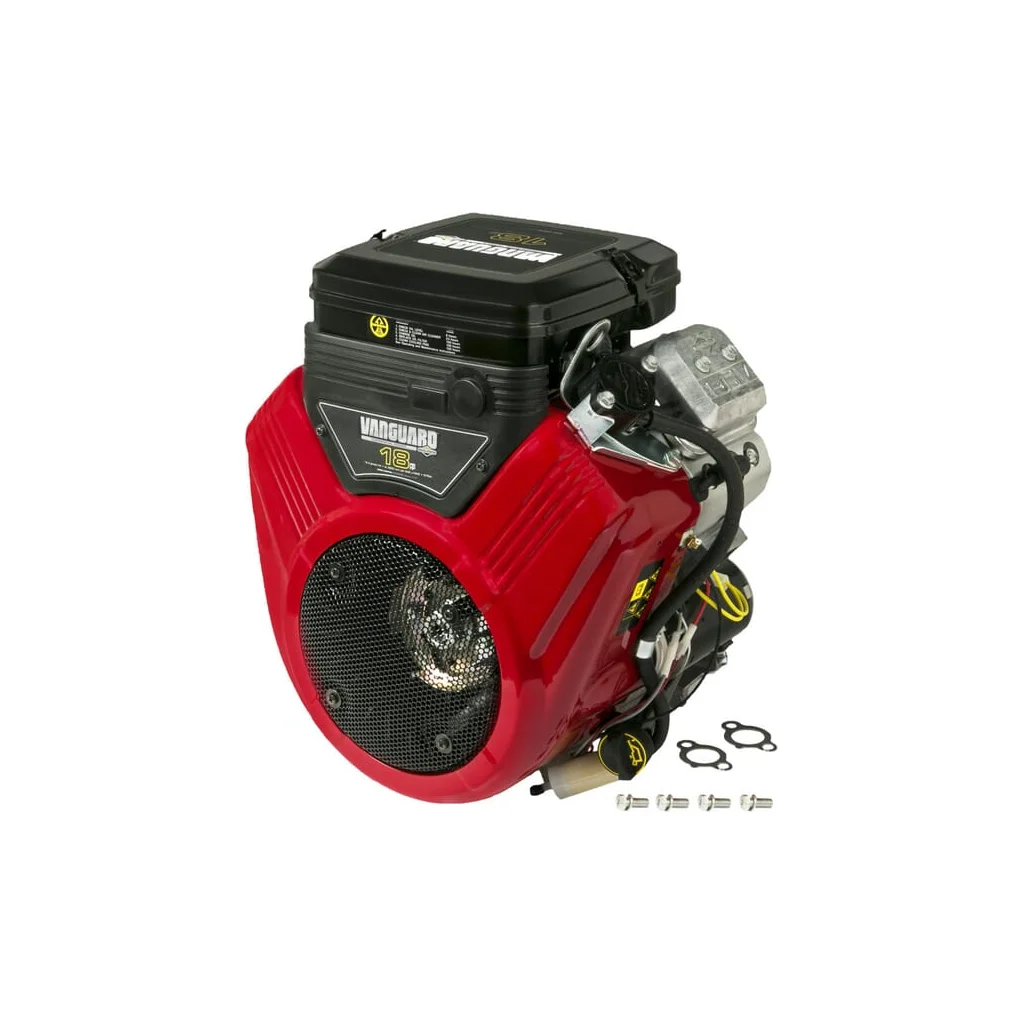 [AMAT2-117219] Motor vertical, 7Hp, 23mm, 2 cilindri, Vanguard, Briggs & Stratton 3567770154G1