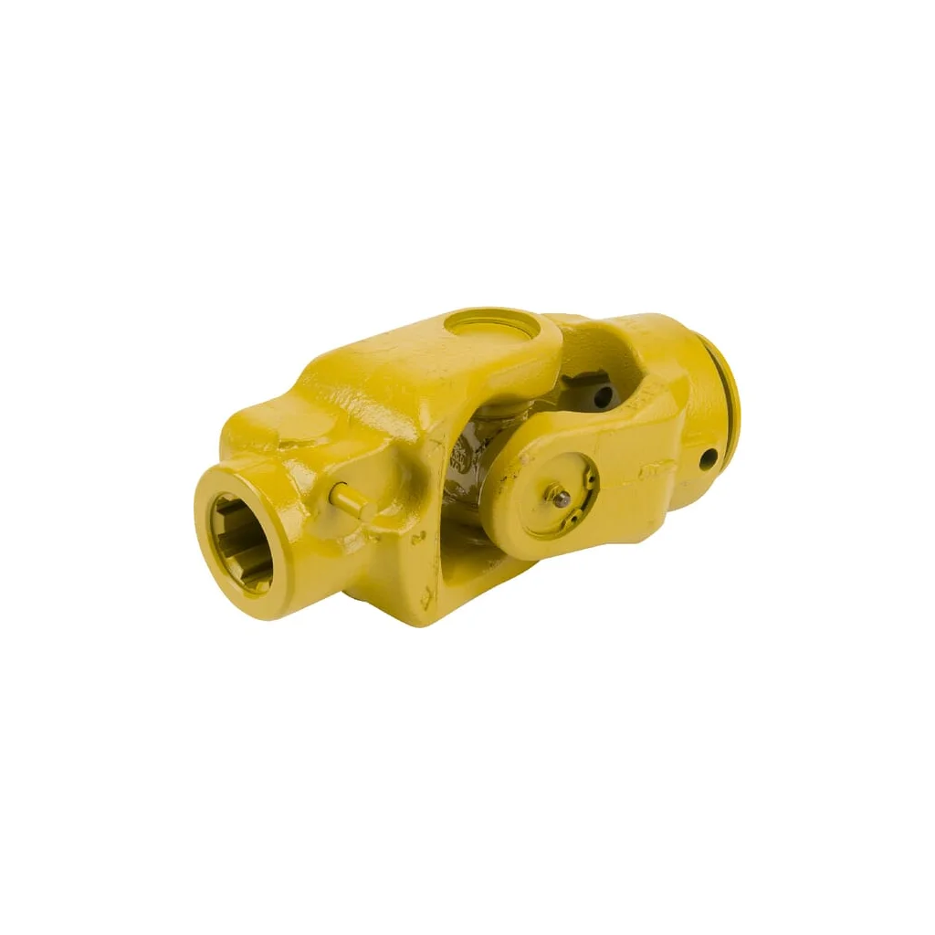 [AMAT2-117233] Articulaţie cardanică completă țeavă profilată S4 3610003613100