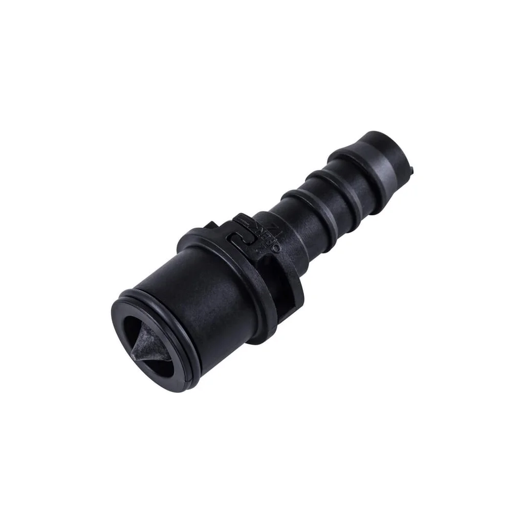 [AMAT2-117240] Set supapă de închidere 36000000263TEF