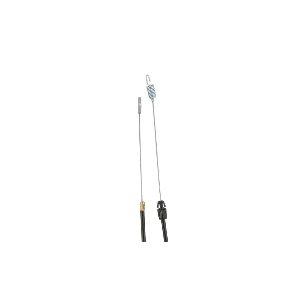 [AMAT2-122153] Cablu de tracțiune Bowden 3810006540