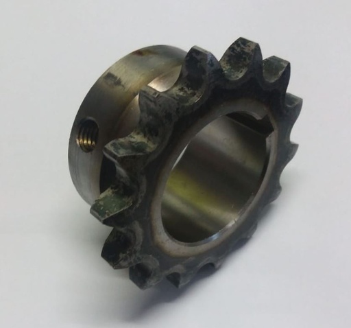[AMAT1-19693] Pinion DF6240