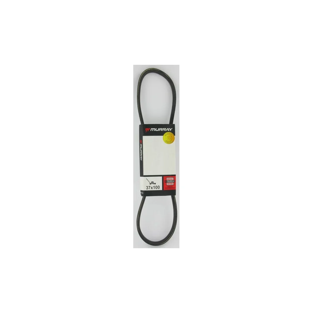 [AMAT2-122161] Curea 37X100