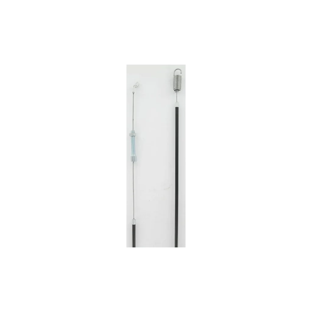 [AMAT2-122162] Cablu de ambreiaj 3810011450