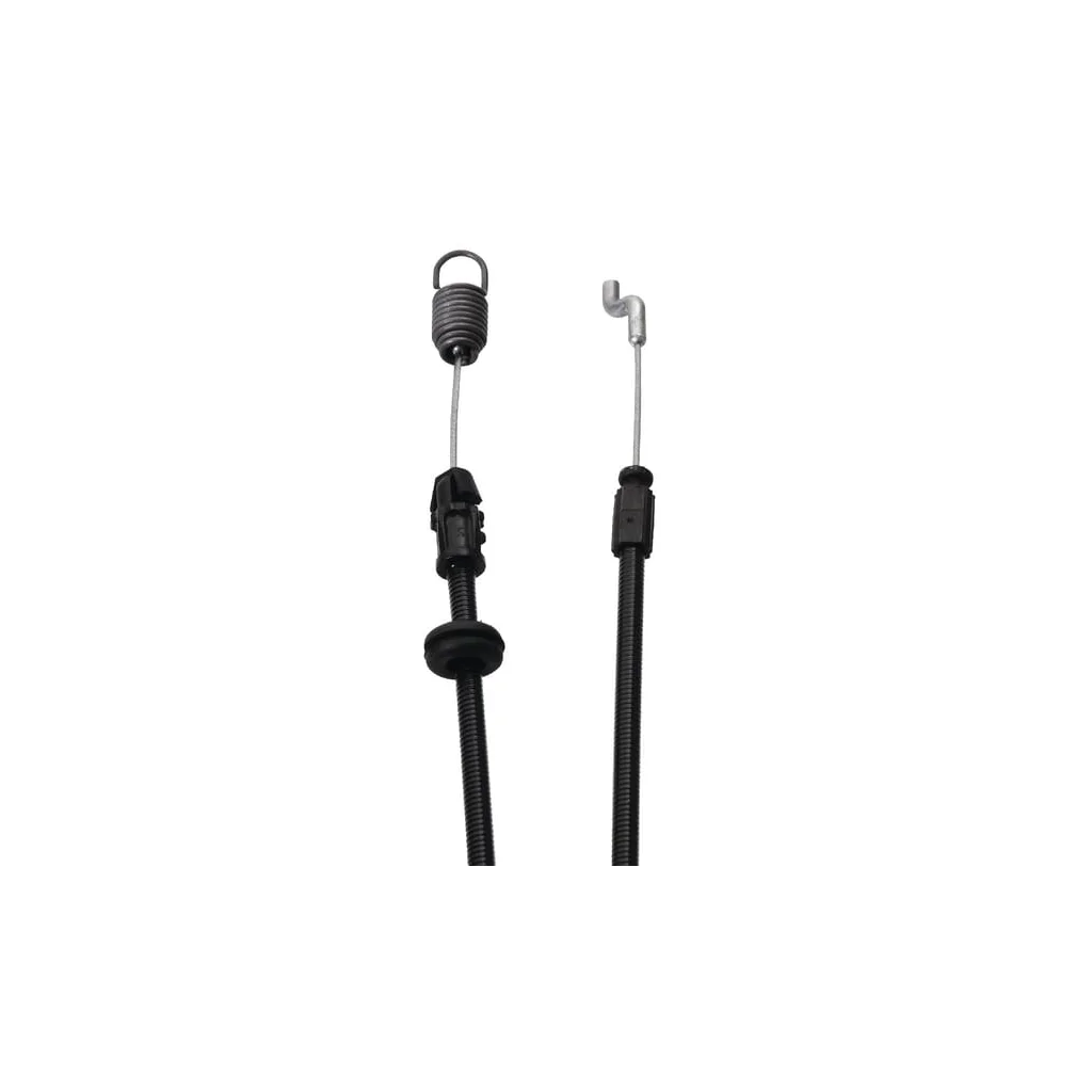 [AMAT2-122163] Cablu de transmisie 3810300230