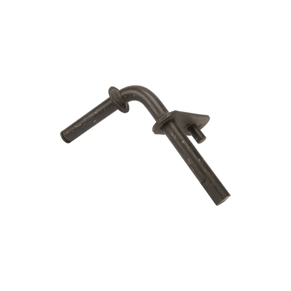 [AMAT2-122168] Fus de butuc stânga, 13" 3822303480