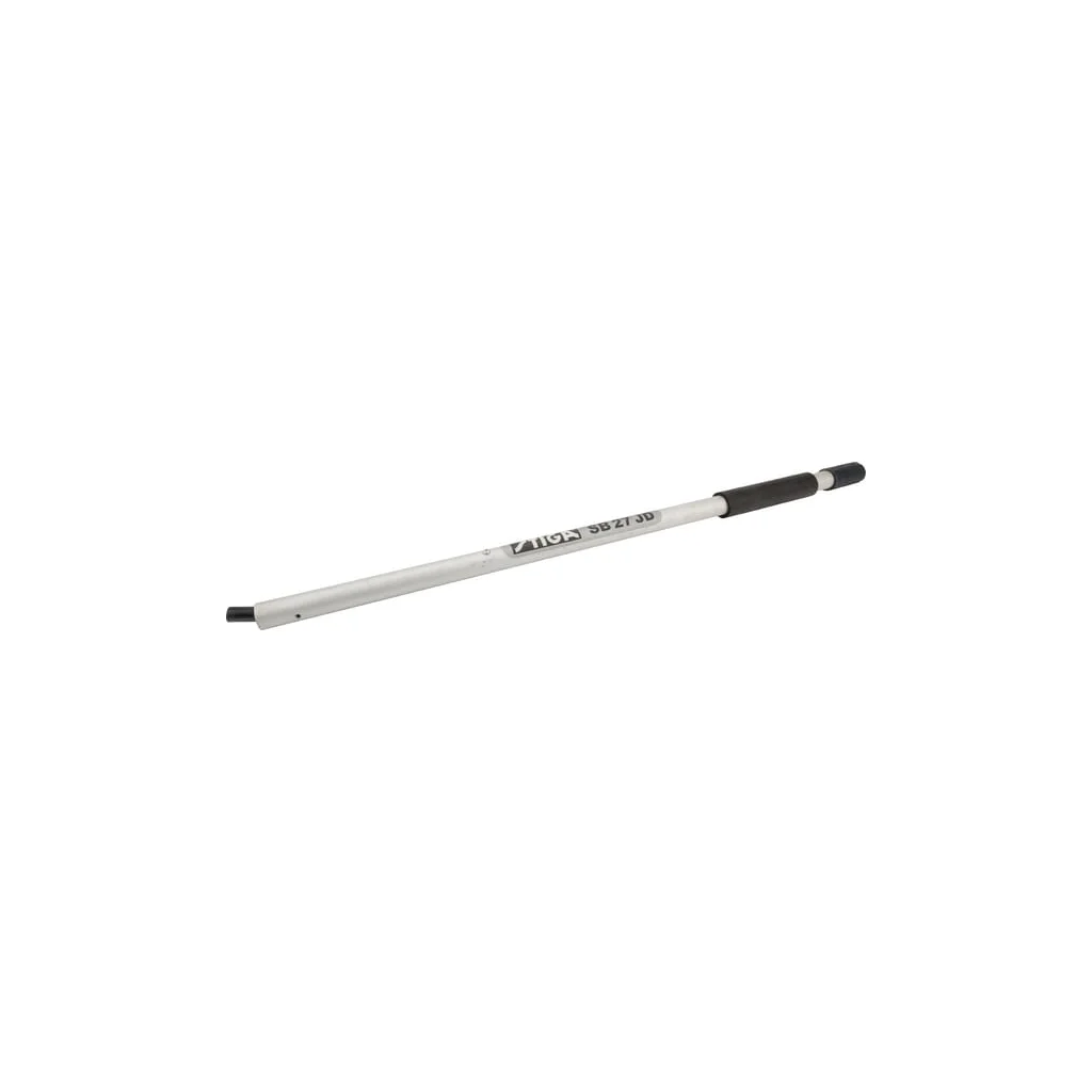 [AMAT2-122169] Conductă completă 3838690600