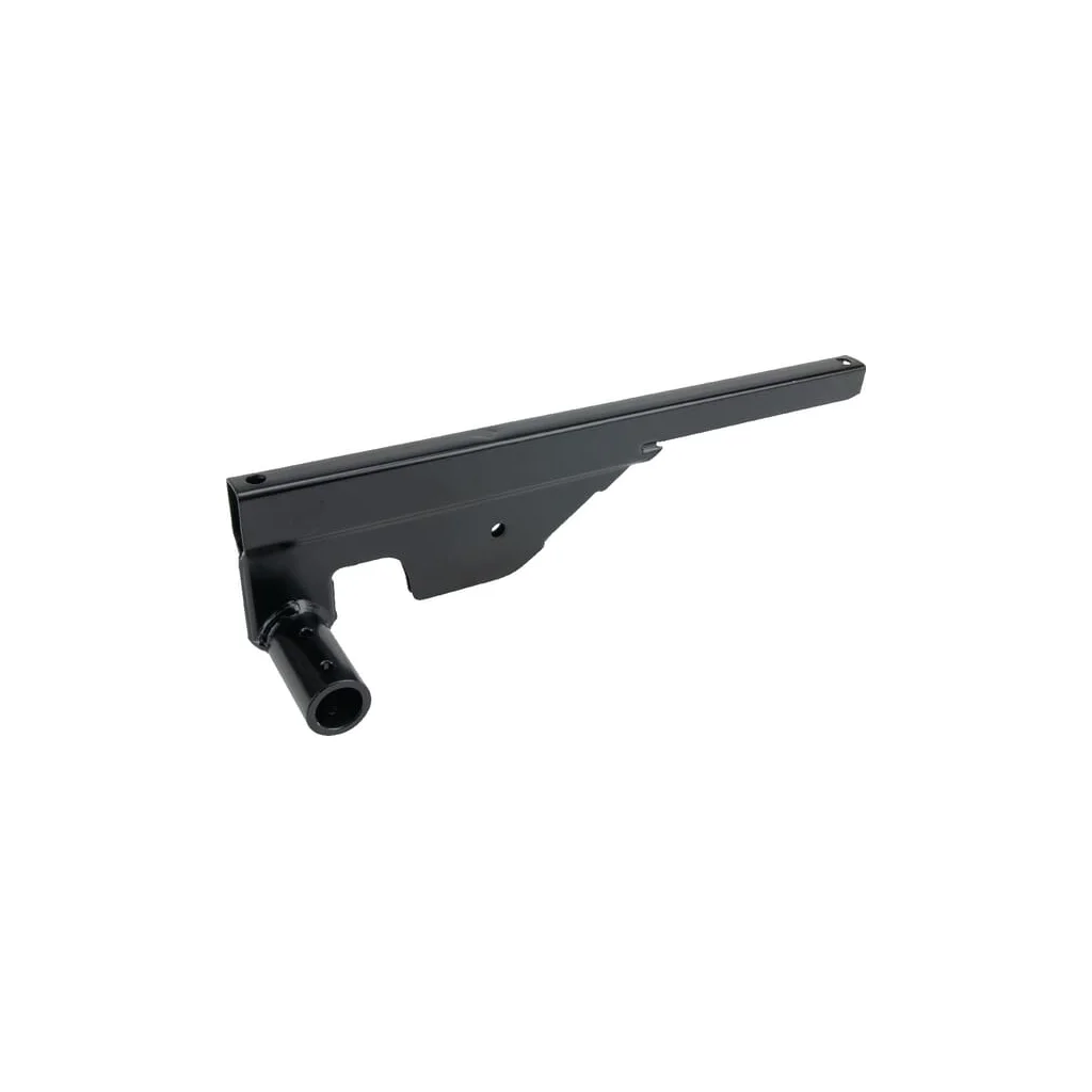 [AMAT2-122177] Manetă ridicare punte Tcj/Tc 3823181391