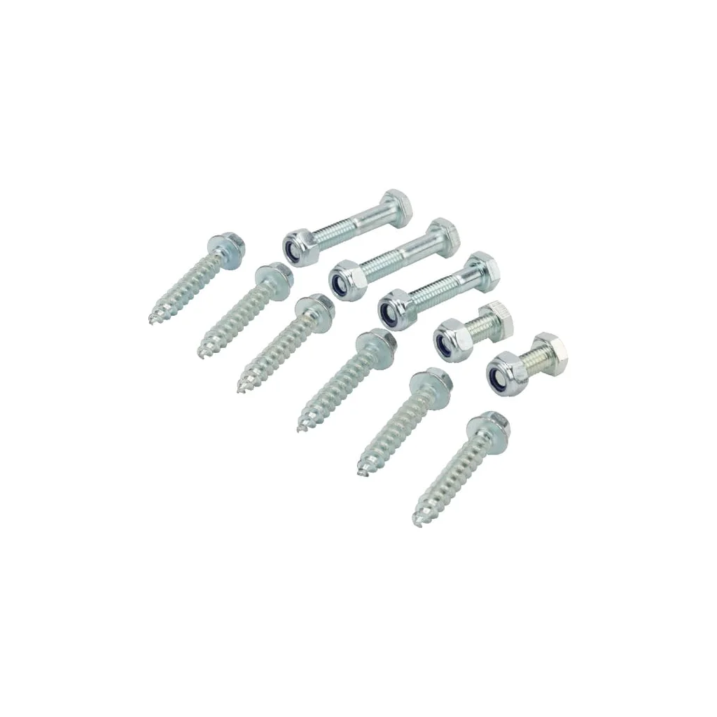 [AMAT2-122181] Set de şuruburi 3821800480
