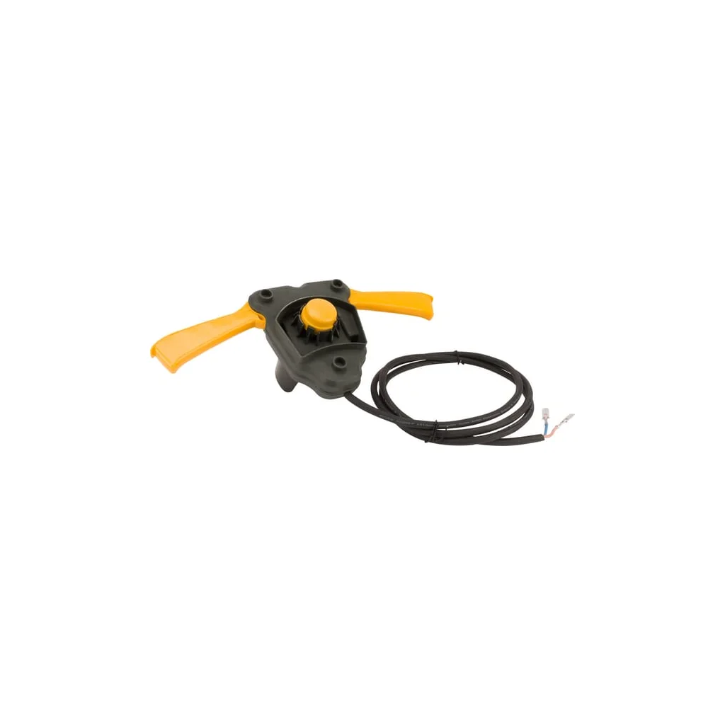 [AMAT2-122182] Cutie de distribuție 3816005391