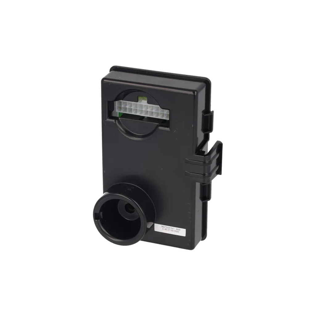 [AMAT2-122184] Placă PC MP84 [ISO] 3827224761
