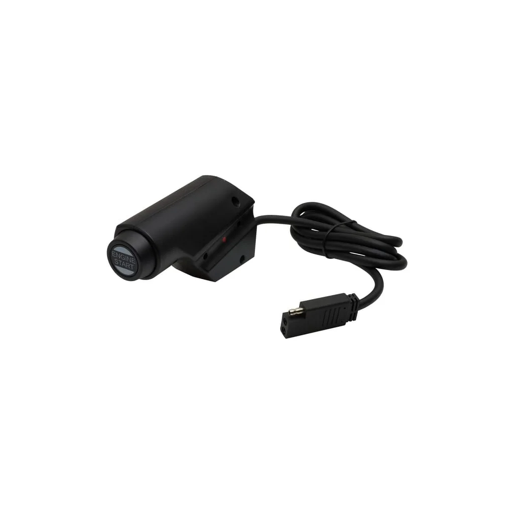 [AMAT2-122190] Contact pornire motor IS-LS (l=1120) 3816004060