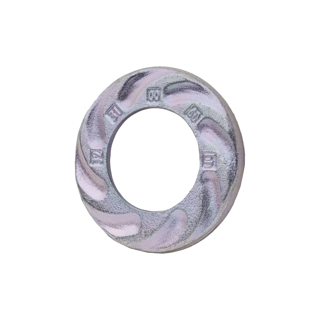 [AMAT2-108436] Capac protecție D74x40,2/2x8 Zn dreapta 32310060