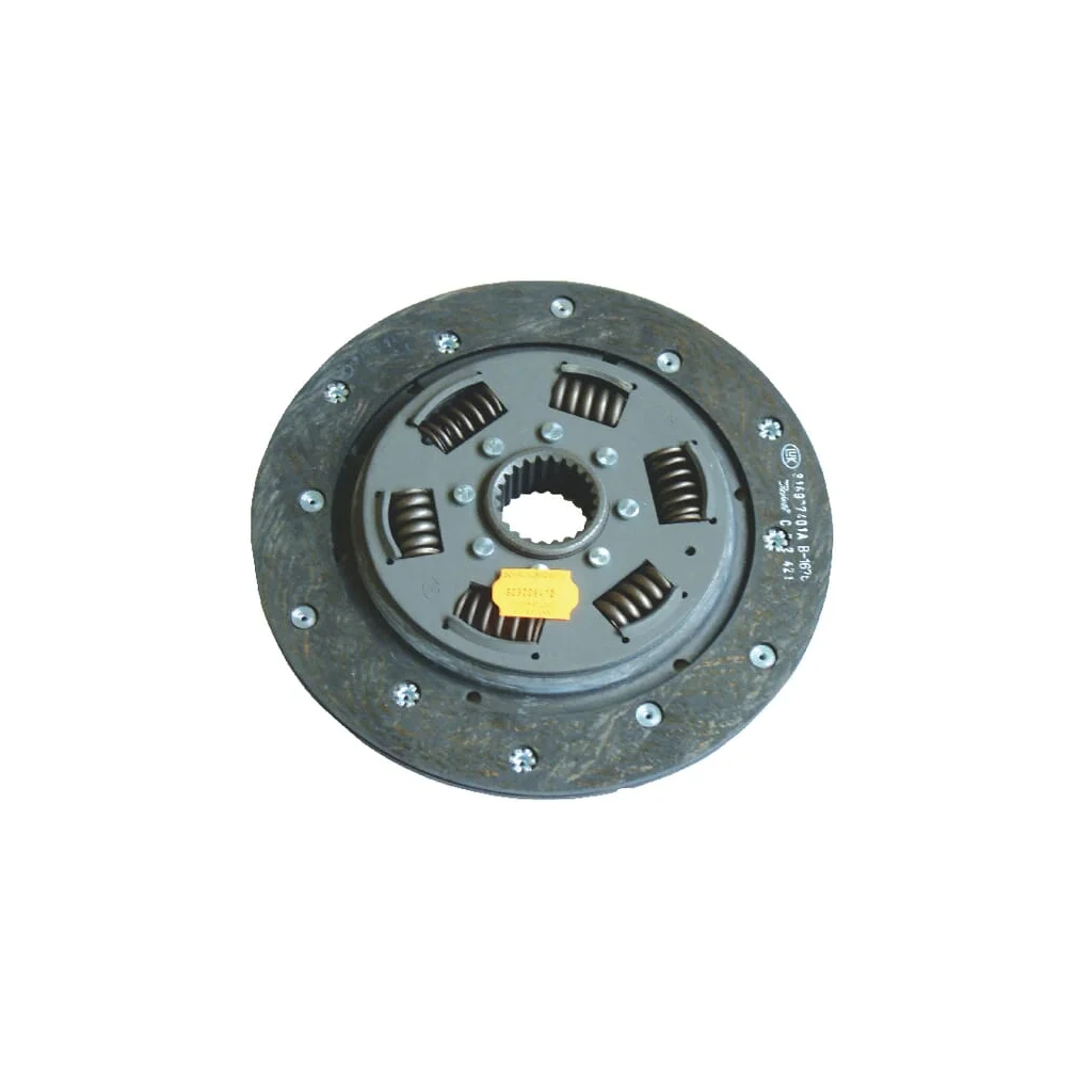 [AMAT2-108450] Disc ambreiaj TKFA 323008410