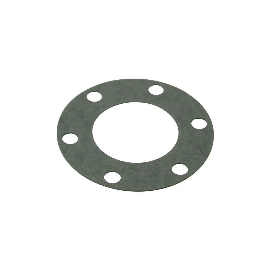 [AMAT2-108456] Garnitură D120/65x1,6 3237641