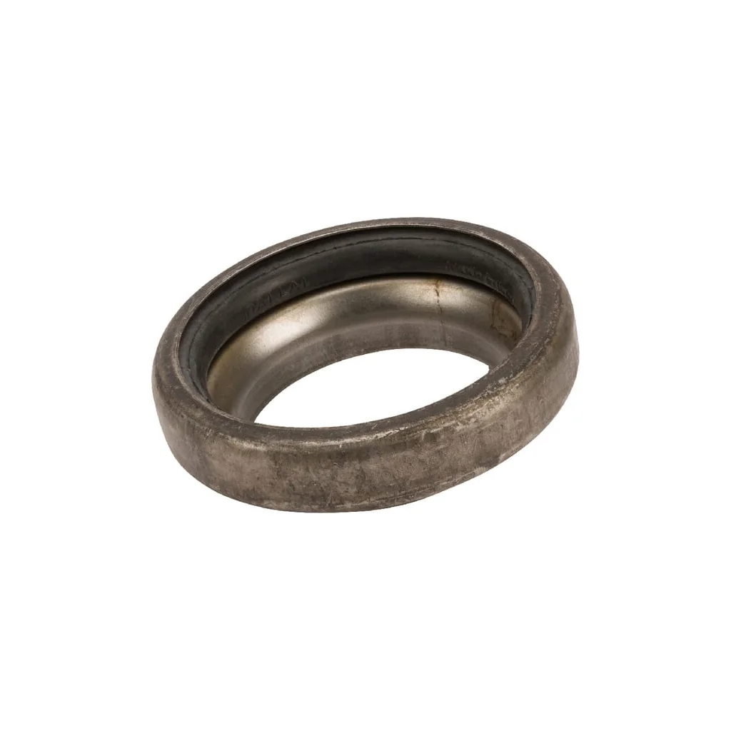 [AMAT2-108458] Cuplaj sudat mamă 3", Bauer 3240000Z