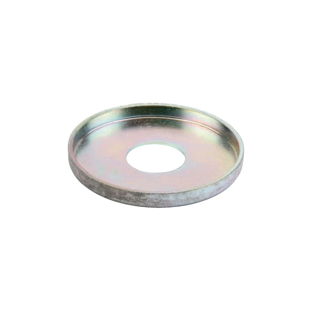 [AMAT2-108461] Capac D74/d25 3230409