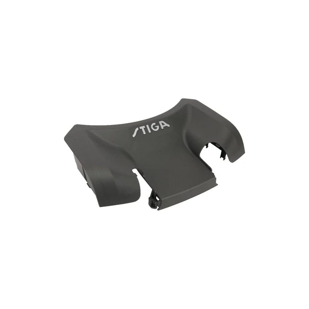 [AMAT2-108466] Capac frontal superior 3222262400