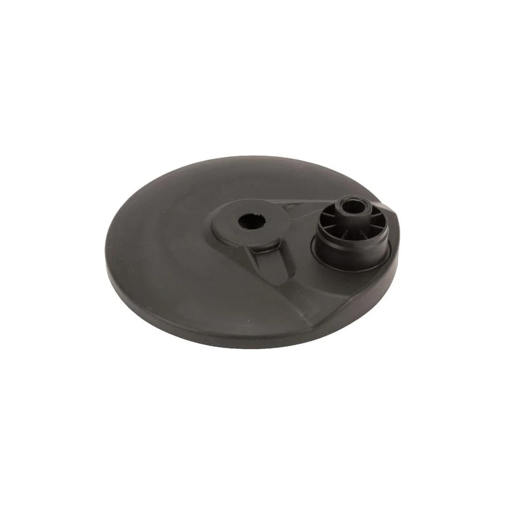 [AMAT2-108471] Capac interior roată 3226003350