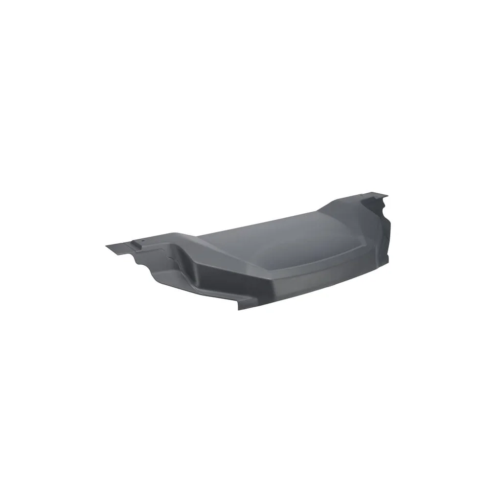 [AMAT2-120915] Placă de acoperire, superioară 3734860