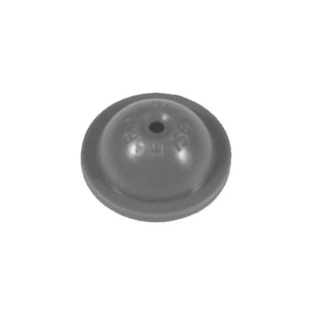 [AMAT2-120918] Duză cu jet solid 1553-40 370123
