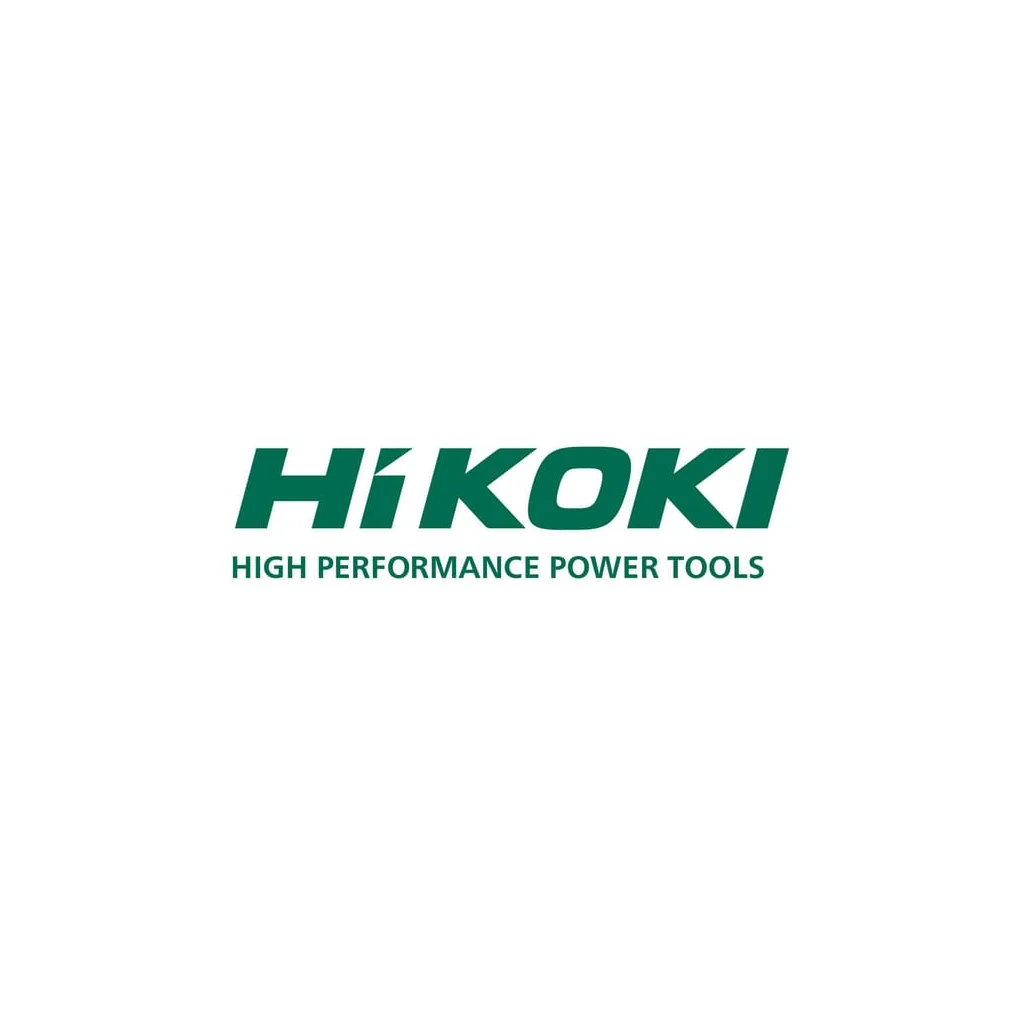 [AMAT2-120920] INEL DE RETENȚIE PENTRU ARBORE D13 371367
