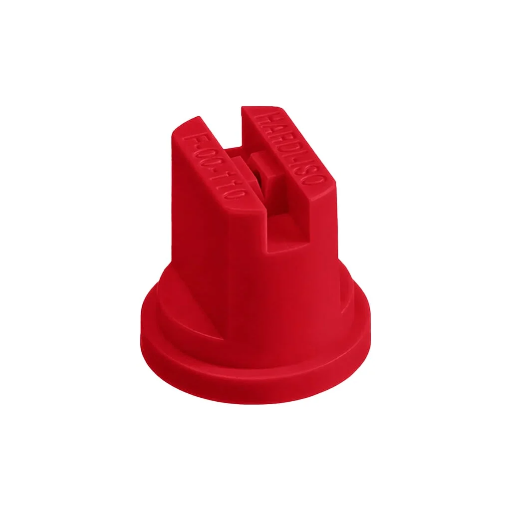 [AMAT2-120922] Duză cu derivă redusă ISO LD-110° 04-red 371821