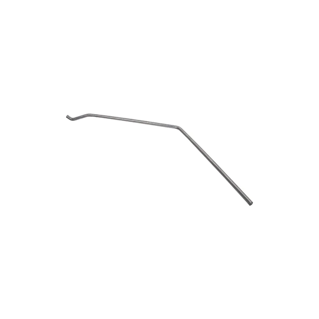 [AMAT2-120926] Dinte de grapă lung dreapta original 3752300