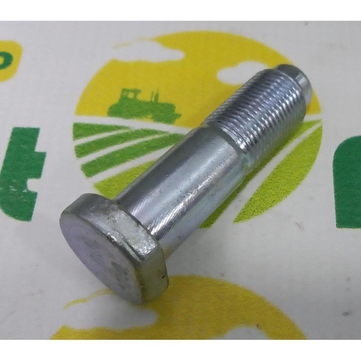 [AMAT1-16162] Prezon Roata 5102745