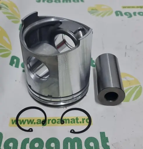 [AMAT1-19677] Piston Motor RE28920