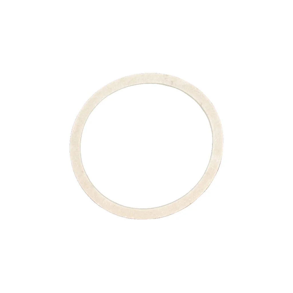 [AMAT2-108480] Inel de pâslă D150/130x6 3237970