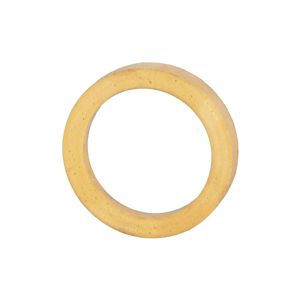[AMAT2-108481] Garnitură Vulkocell NG35 53x40x9 NH24-45 3238321